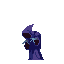 Die - Chasm