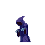 Walk - Chasm