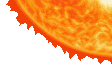 Sun - Mega Man Battle Network 5