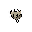 Vicious Caranid (attacking) - Hollow Knight Customs