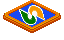 SciLab banner - Mega Man Battle Network 5
