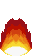FireTower - Mega Man Battle Network