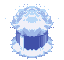 AquaTower - Mega Man Battle Network
