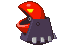 Attack - Mega Man Battle Network