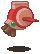Idle - Mega Man Battle Network