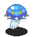 Idle - Mega Man Battle Network