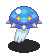 Moving - Mega Man Battle Network