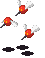 Idle - Mega Man Battle Network