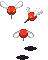 Attacking - Mega Man Battle Network