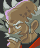 Dr. Wily (talking) - Mega Man Battle Network