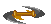 BoneCrush (effect) - Mega Man Battle Network