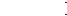 Hieroglyphs - Mega Man Battle Network