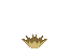 Meteor (impact effect) - Mega Man Battle Network