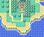 MAP00FULL_ico - Crusader of Centy