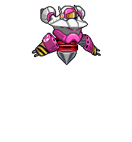 Driver Slam - Kirby Customs