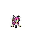 Business Suit Up - Kirby Customs