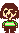 Chara - Undertale