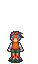 Jack In - Mega Man Battle Network 5