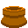 Pitcher - Rhythm Tengoku
