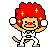The Clappy Trio: Bop - Rhythm Tengoku