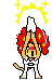 The Clappy Trio: Clap - Rhythm Tengoku