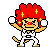 The Clappy Trio: Prepare - Rhythm Tengoku