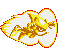 Overdrive - Sonic Mania