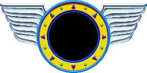 Emblem - Sonic Mania