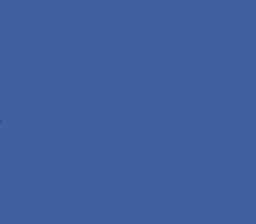 Animation - Sonic 3D Blast