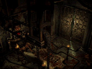 AZU0104C_animated - Koudelka
