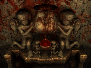 AZU01020_animated - Koudelka