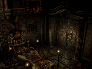 AZU01030_animated - Koudelka