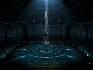 DNB01001_animated - Koudelka