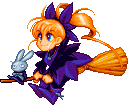 Marion - Gunbird