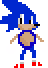 Waiting - Sonic the Hedgehog Robo-Blast!
