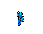 Climb - Mega Man X Customs
