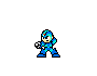 Z-Saber Slash - Mega Man X Customs