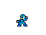 Z-Saber Land Slash - Mega Man X Customs