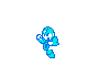 Tatsumaki (trail) - Mega Man X Customs