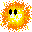Hothead (Up) - Super Mario World
