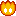 Lava Bubble (Down) - Super Mario World