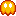 Lava Bubble (Up) - Super Mario World