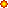 Lava Dive Particles - Super Mario World