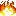 Bowser's Fireball - Super Mario World