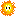 Lil Sparky - Super Mario World