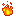 Fire Snake (Big) - Super Mario World