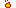 Fire Snake (Small) - Super Mario World