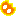 Zigzag Lava Bubble (Down) - Super Mario World
