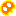 Zigzag Lava Bubble (Up) - Super Mario World