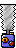Chainsaw - Super Mario World